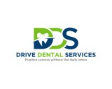 /public/logoimage/1571748477Drive Dental Services 5.jpg
